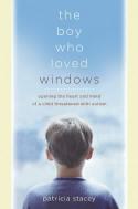 Cover image of book The Boy Who Loved Windows by Patricia Stacey 