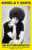 Cover image of book An Autobiography by Angela Y. Davis