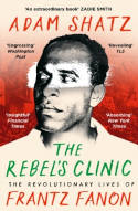 Cover image of book The Rebel