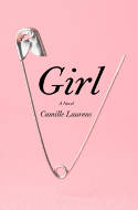 Cover image of book Girl: A Novel by Camille Laurens 