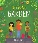 Cover image of book Errol