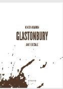 Cover image of book Glastonbury: Another Stage by Venetia Dearden